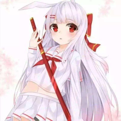 清华大学5天内3名博士被退学