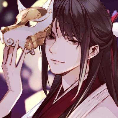 朱志鑫solo舞台音响故障